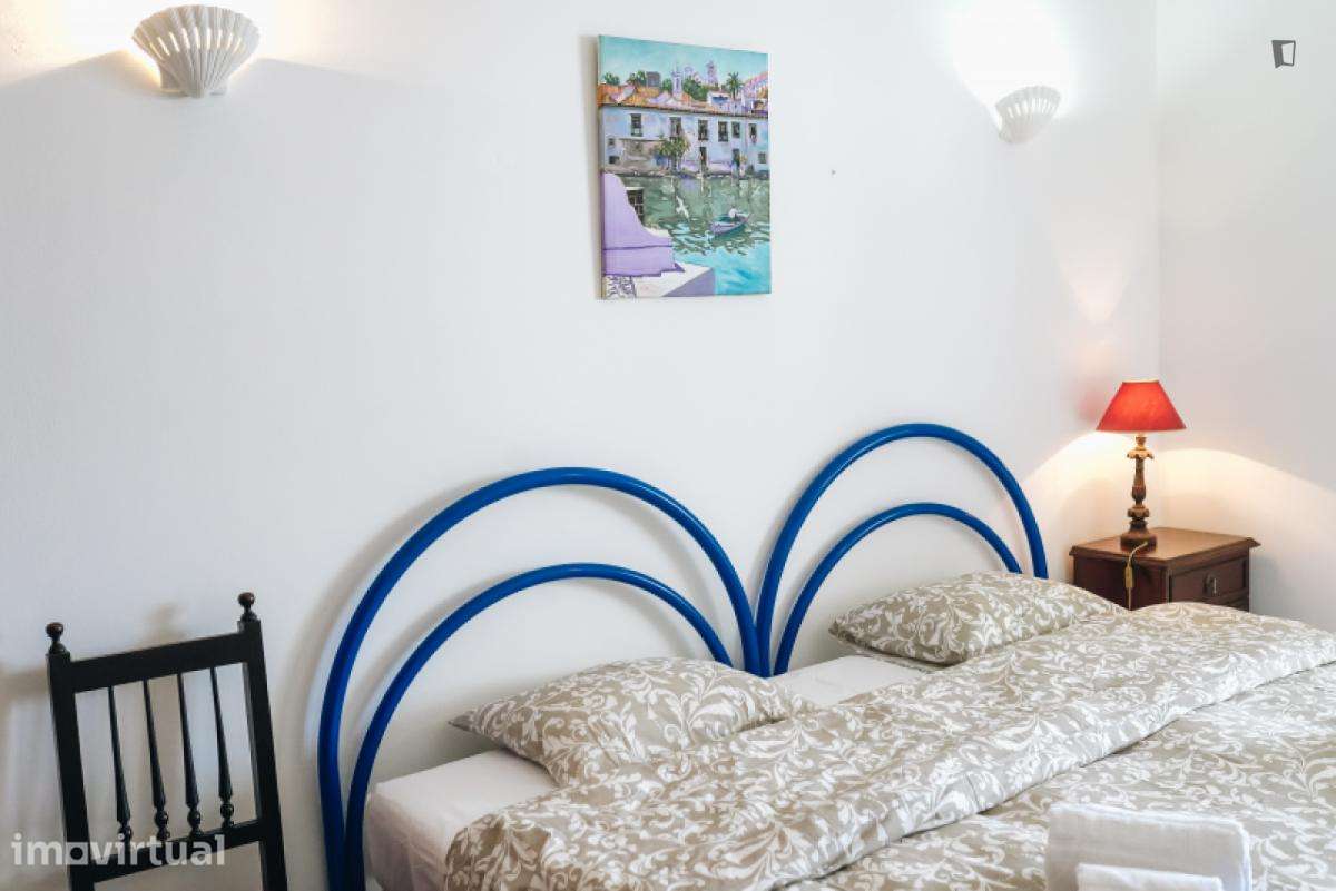 Apartamento com 1 quartos - localizado em Albufeira - Grande imagem: 2/52