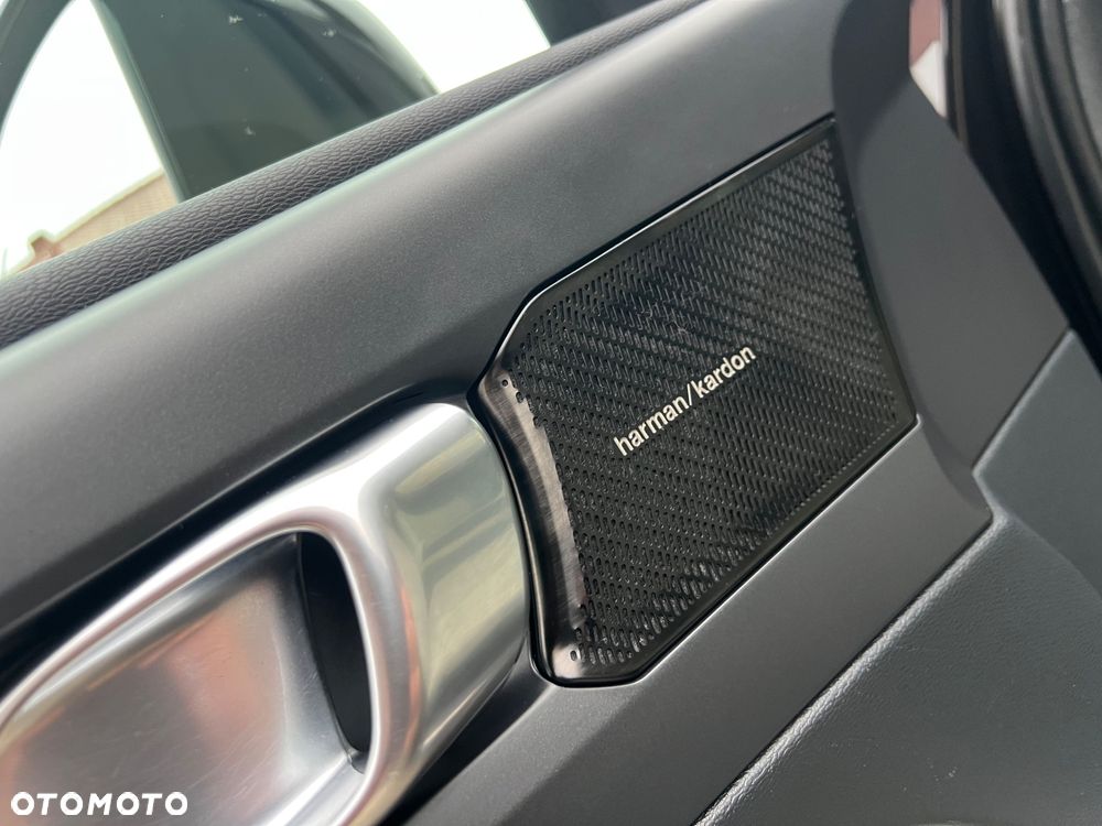 Volvo XC 40 D3 Inscription - 13