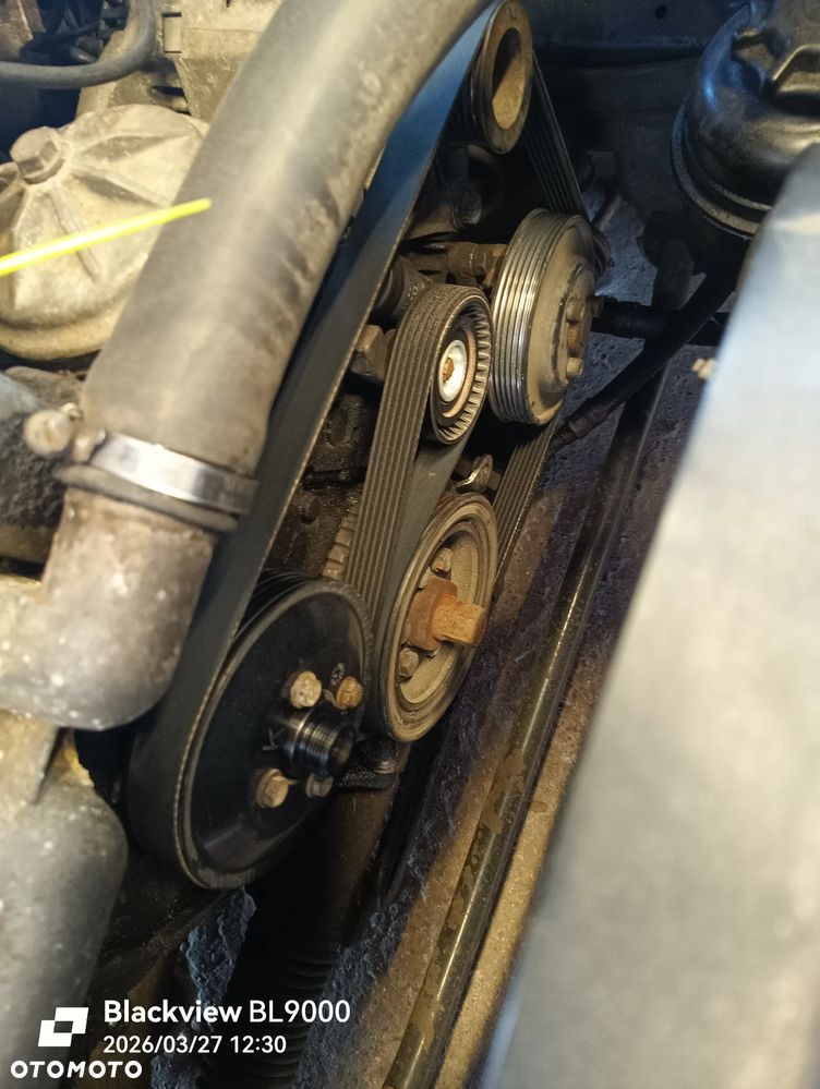 BMW Seria 3 - 18