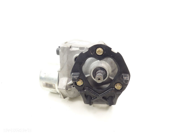 Can-Am Spyder Se6 Rt Wspomaganie Kierownicy Dps