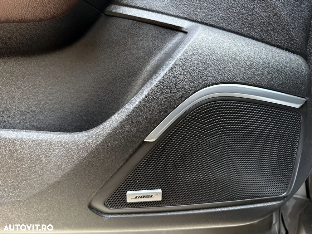 Renault Koleos ENERGY dCi 175 X-tronic 4WD LIFE - 16