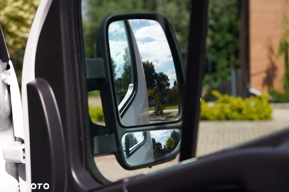 Renault Master - 22