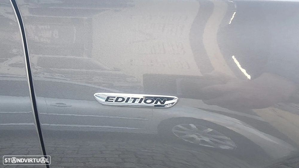 Mercedes-Benz A 180 d AMG Line Aut. - 20