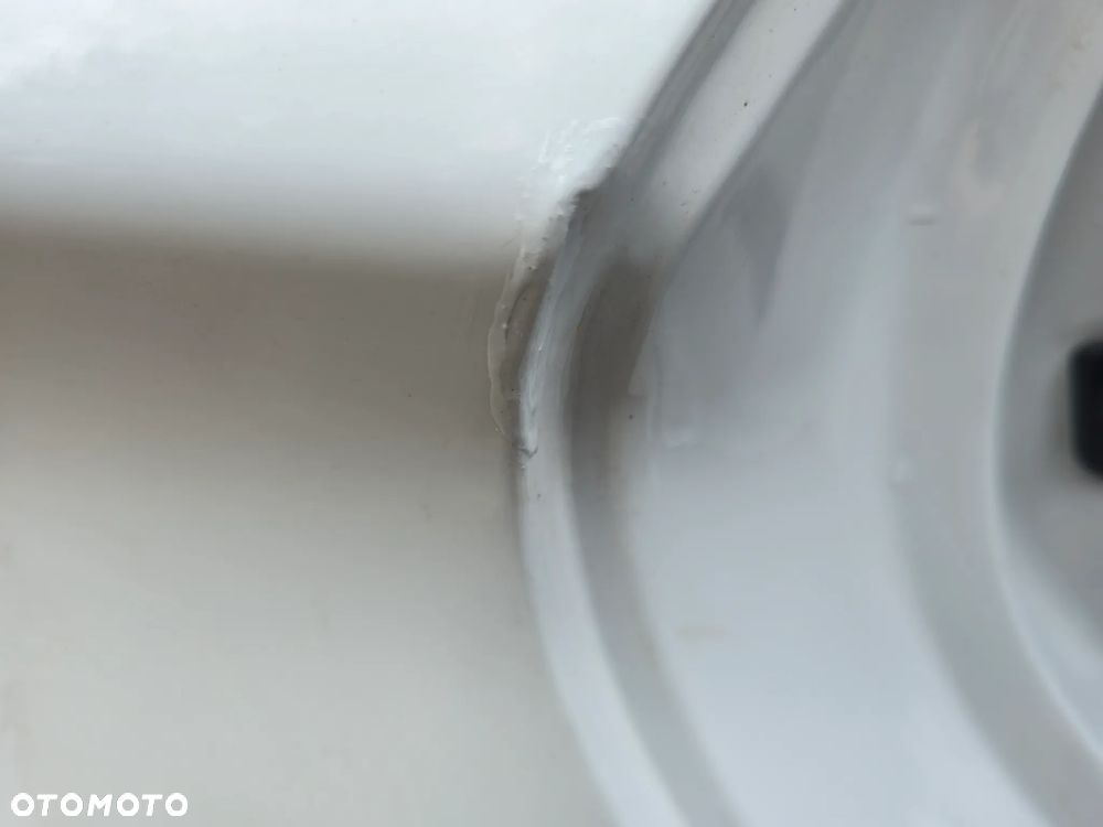 Hyundai i40 1.7 CRDi Comfort - 16