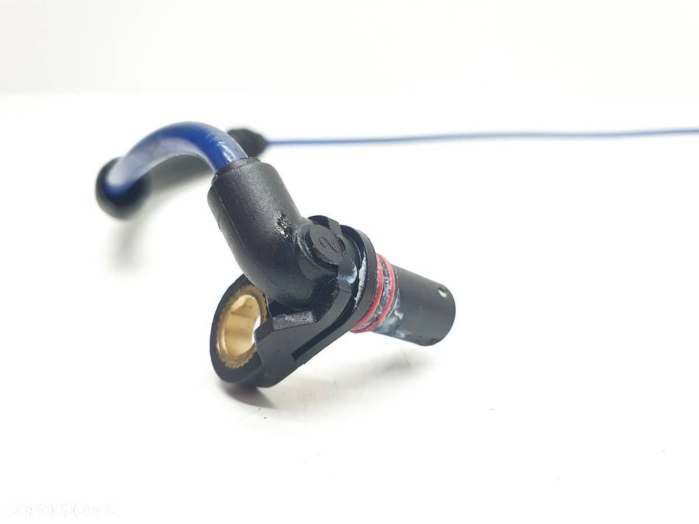 CZUJNIK ABS  PRZÓD RAM 1500 V 2020 2021 2023 - 2