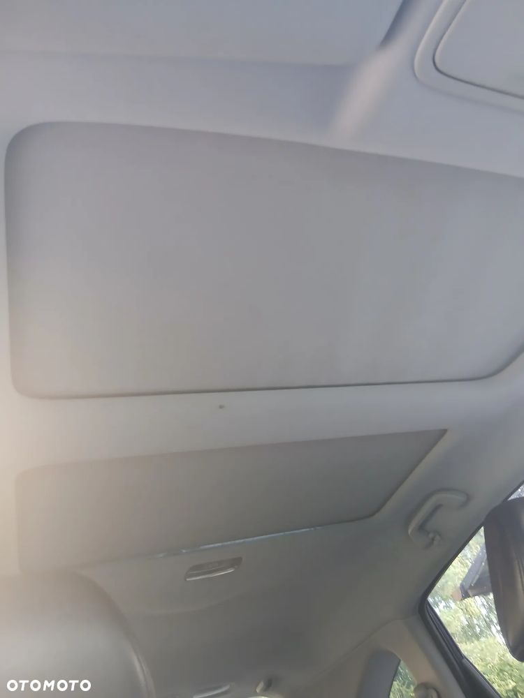 Honda CR-V 2.2i-CTDi Comfort - 20