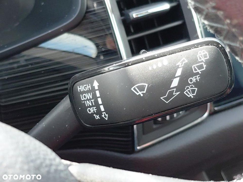 Skoda Kodiaq - 20