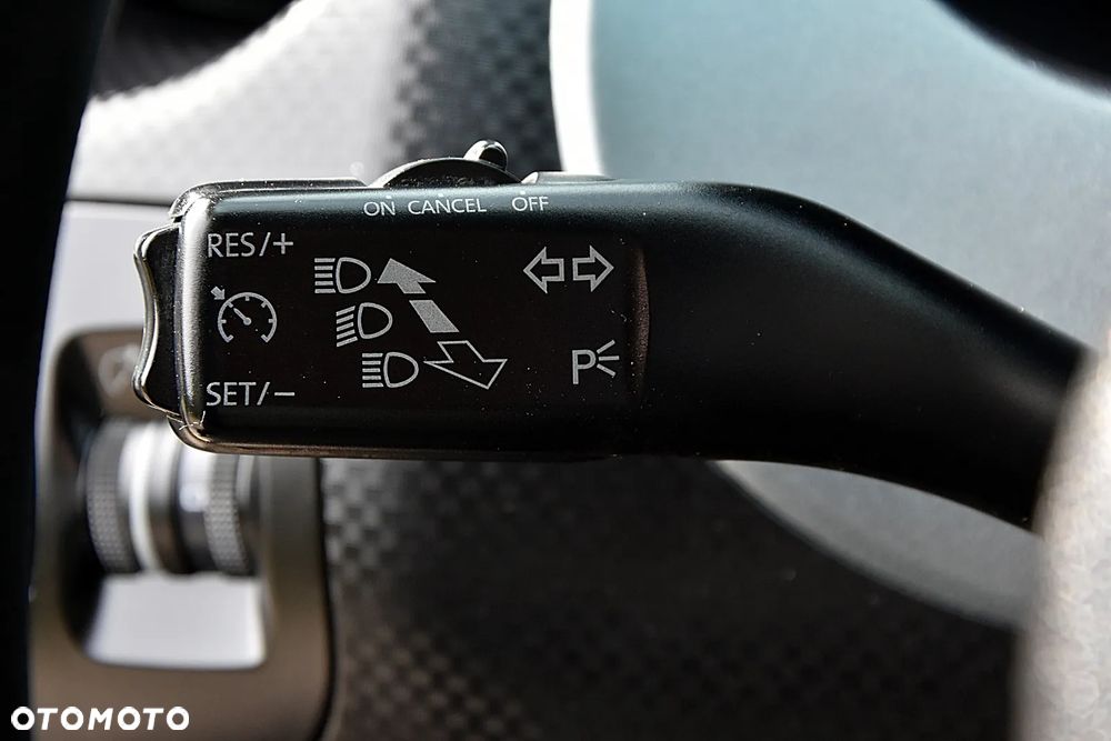 Seat Altea XL 1.6 Reference - 20