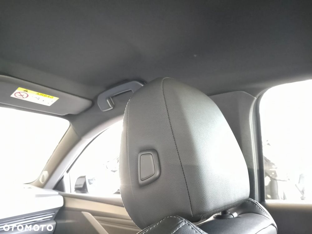 Opel Astra 1.2 T mHEV GS eDTC - 7