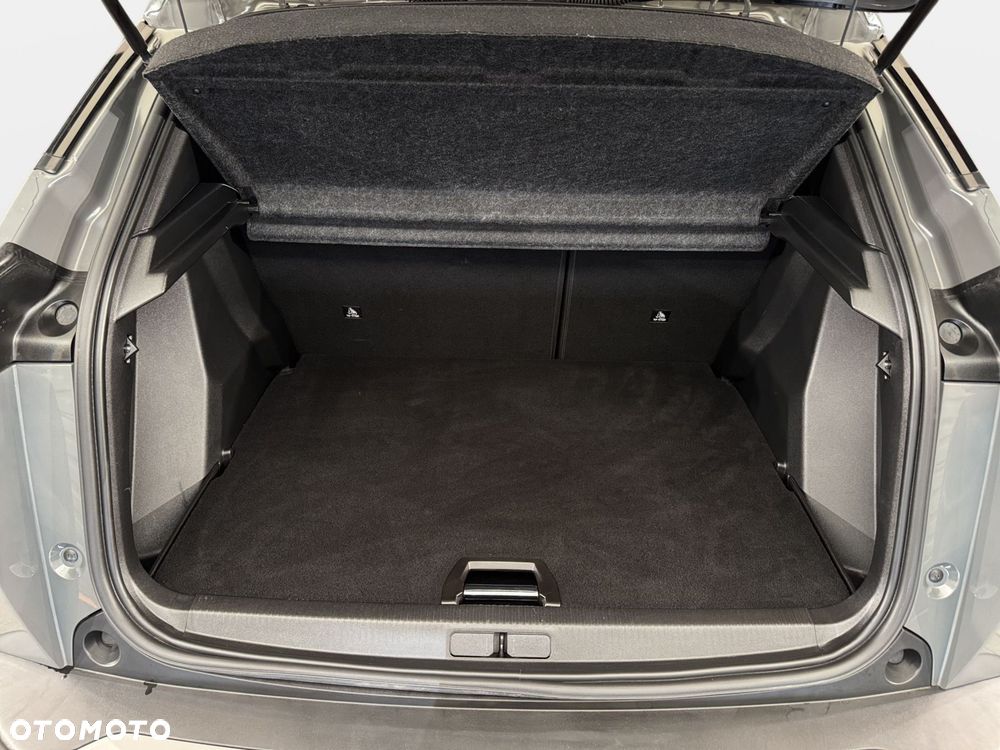 Peugeot 2008 - 28