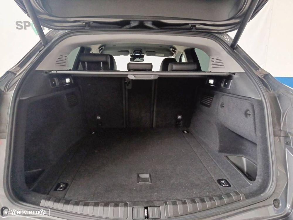 Alfa Romeo Stelvio 2.2 D Super AT8 - 6