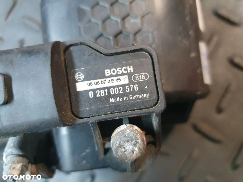 FILTR FAZY LOTNEJ CIEKŁEJ KEIHIN - 4