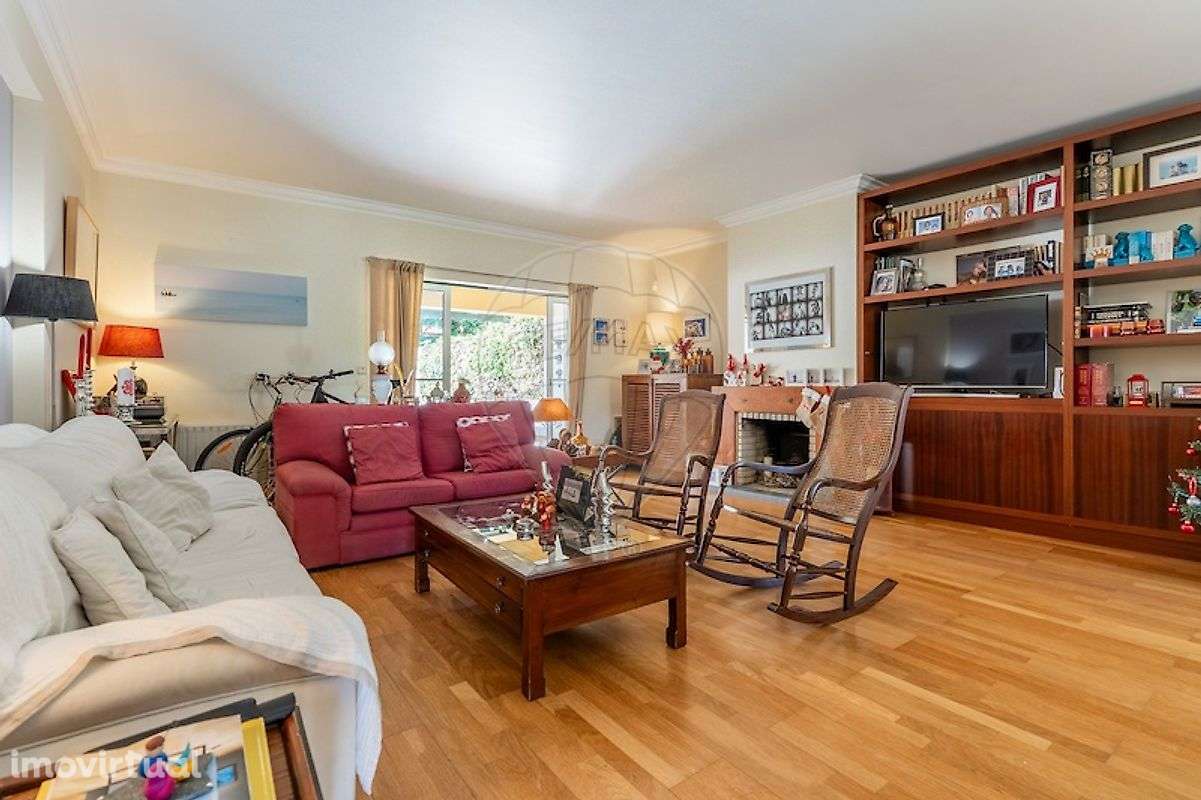 Moradia T3 para venda - Grande imagem: 3/38