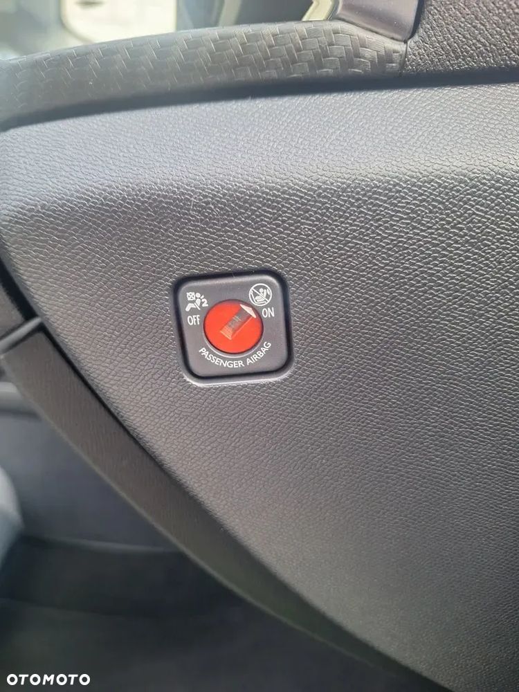 Peugeot 508 PureTech 180 EAT8 Allure Pack - 22