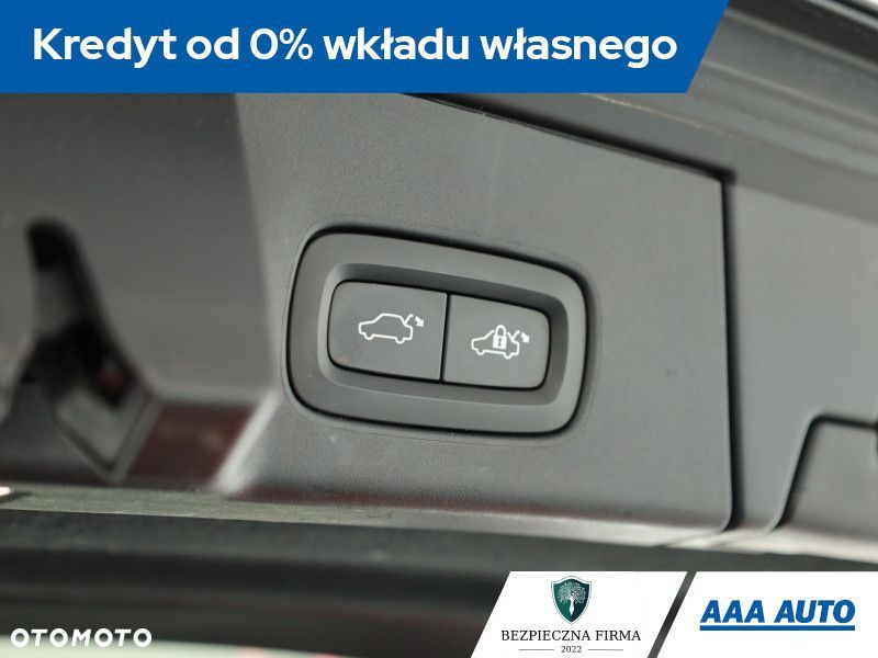 Volvo V90 - 13