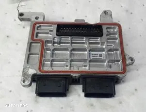 Calculatoare, Unitati, Senzori, Pompe Mercedes-Benz Actros MP4-MP5 / Atego Euro 6 - 6