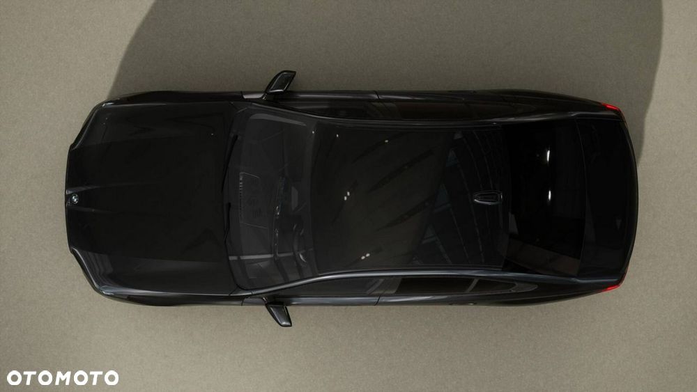 BMW Seria 5 - 12