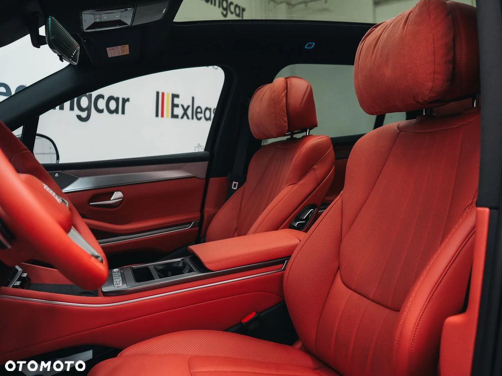 BYD Tang L - 16