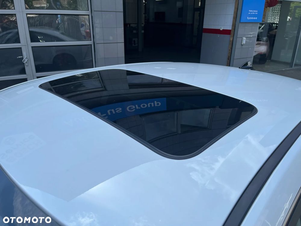 Dongfeng Shine - 9