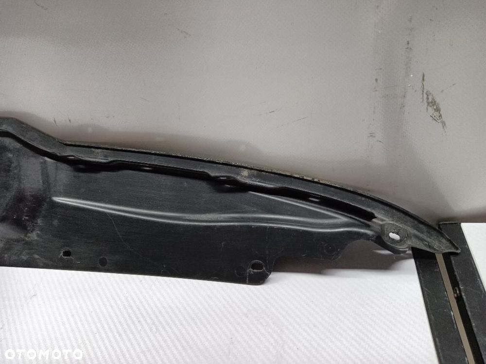 OSŁONA NA PAS SKODA KODIAQ 565853343 - 6