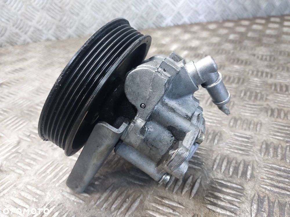 POMPA WSPOMAGANIA BMW E39 520i 2.0 24V - 3
