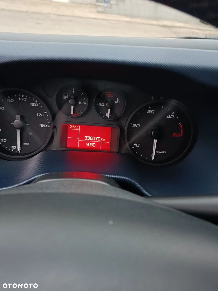 Iveco DAILY- 35S18V - 3