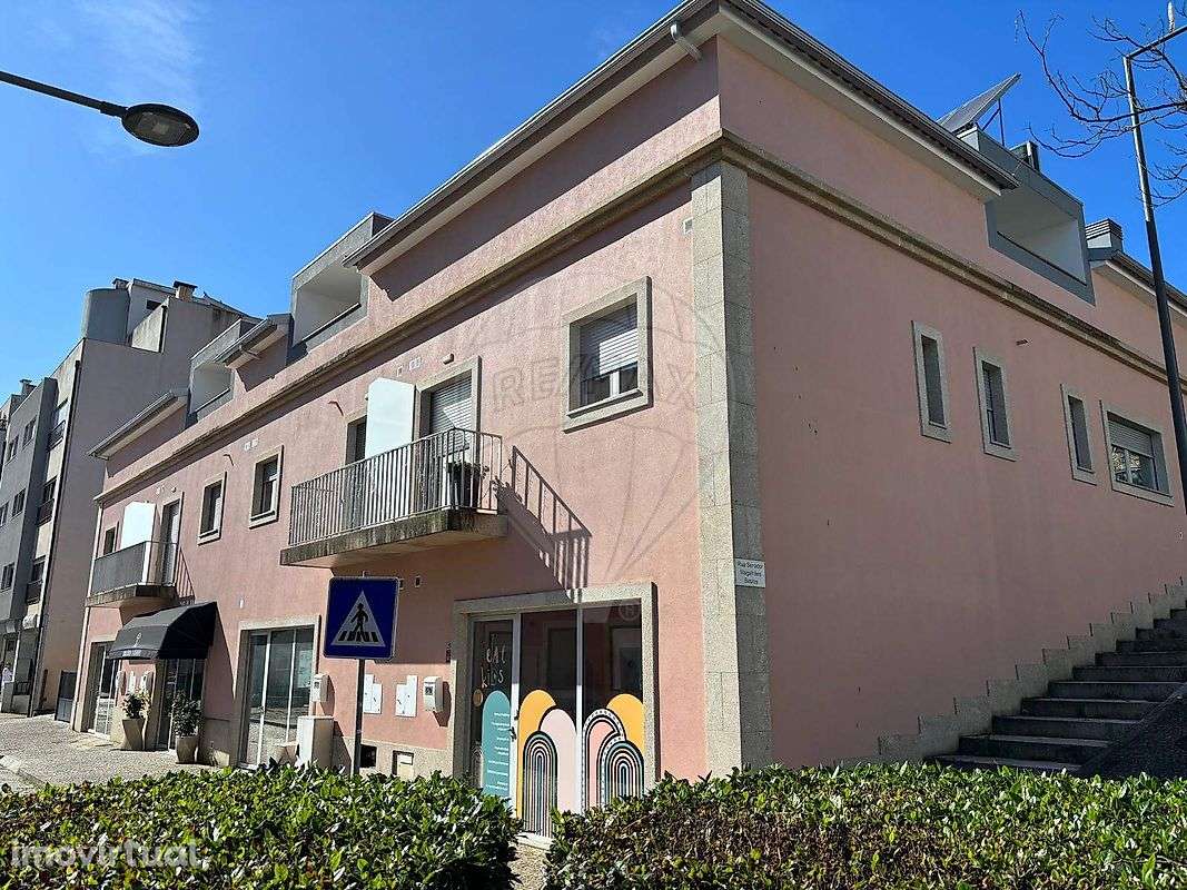 Trespasse  para venda - Grande imagem: 2/22