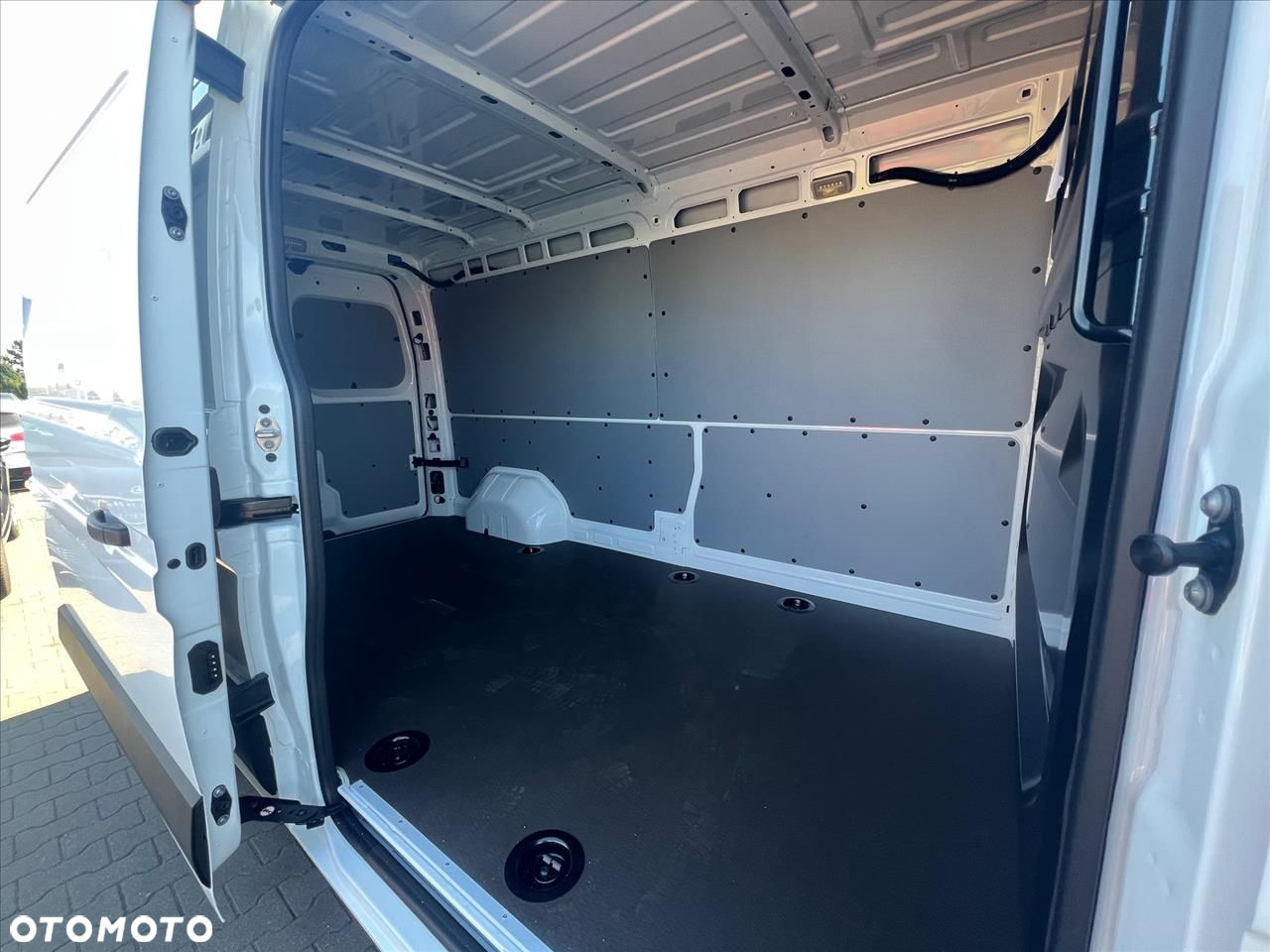 Renault master - 10