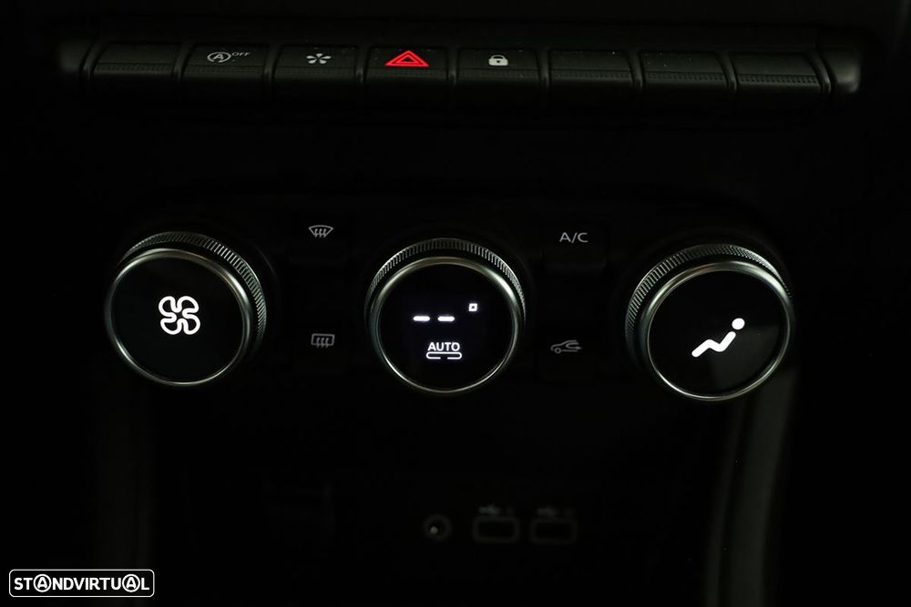 Renault Captur 1.0 TCe Techno - 13