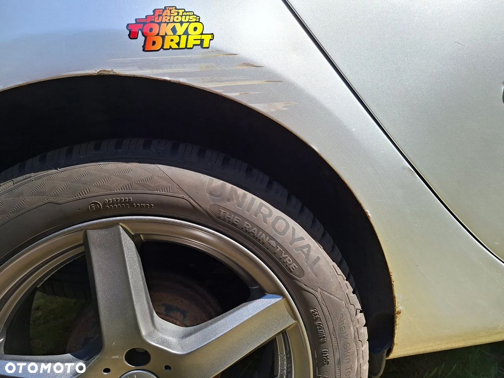 Renault Clio 1.2 TCE Alize - 9