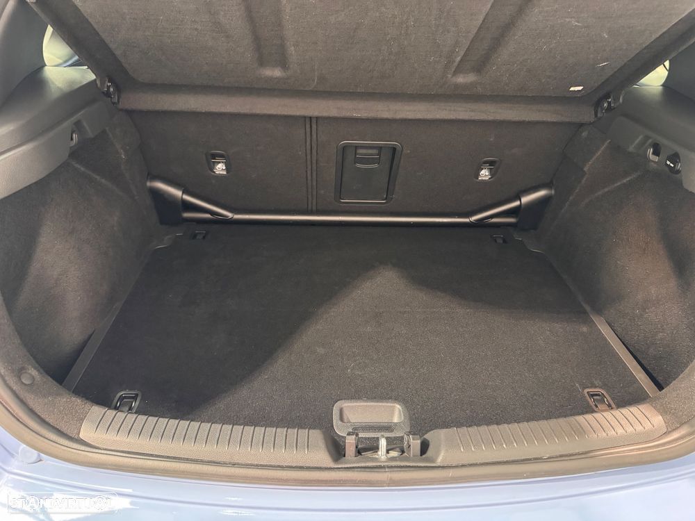 Hyundai i30 N 2.0 T-GDi Pack Performance 8DCT - 23