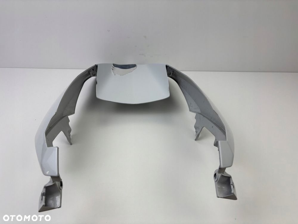 Przedni dziób owiewka BMW R1200 GS K50 2013+ Oryginał - 13
