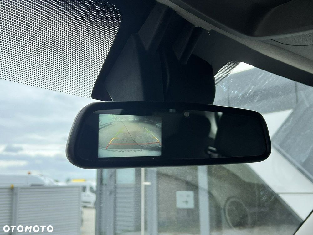 Renault Master - 9