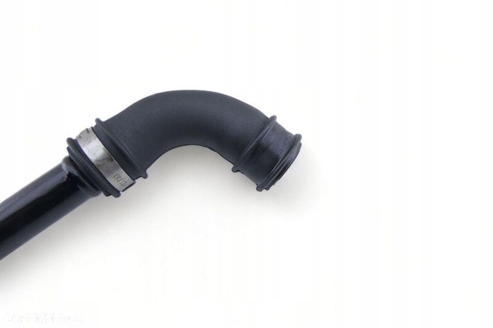 Przewód Wody AUDI A4 B6 B7 1.8T 058133607G - 3