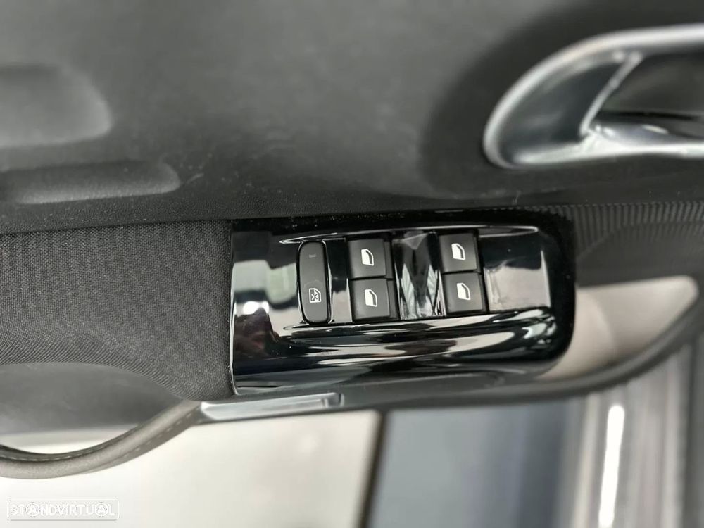 Citroën C3 Pure Tech Elle - 20