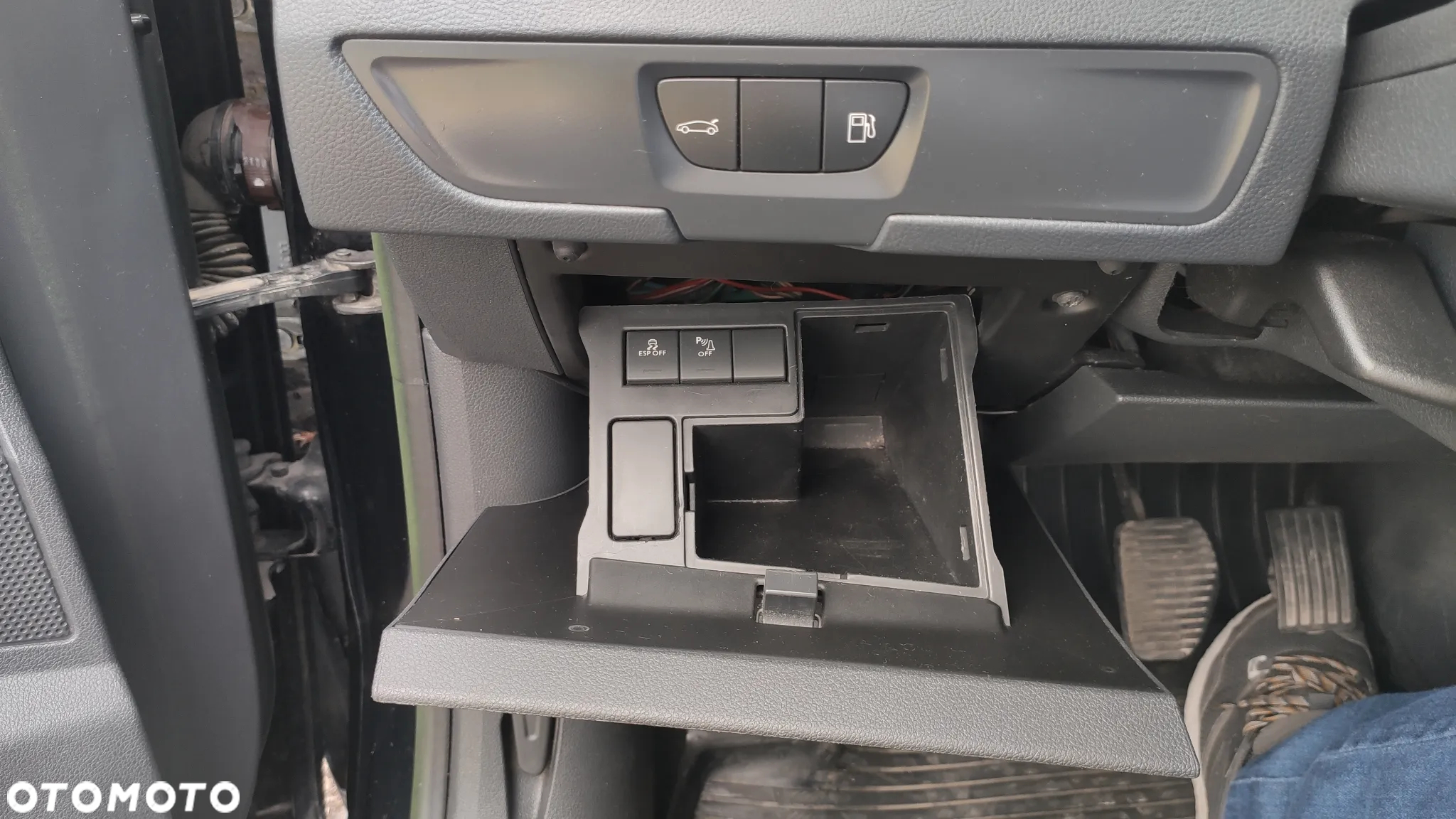 Peugeot 508 2.0 HDi Business Line - 27