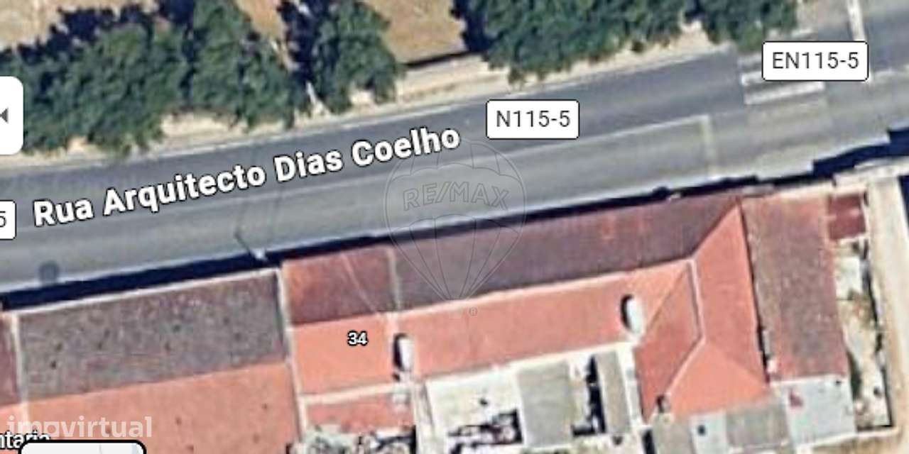 Prédio  para venda - Grande imagem: 3/19