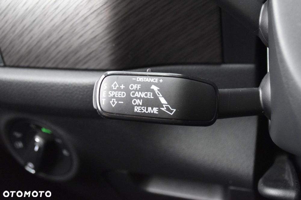 Skoda Kodiaq 1.5 TSI ACT 4x2 Style DSG - 25