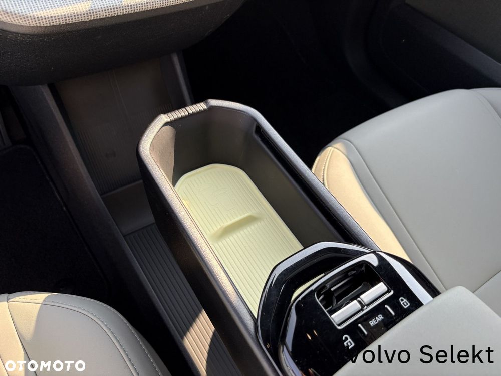 Volvo EX30 - 19