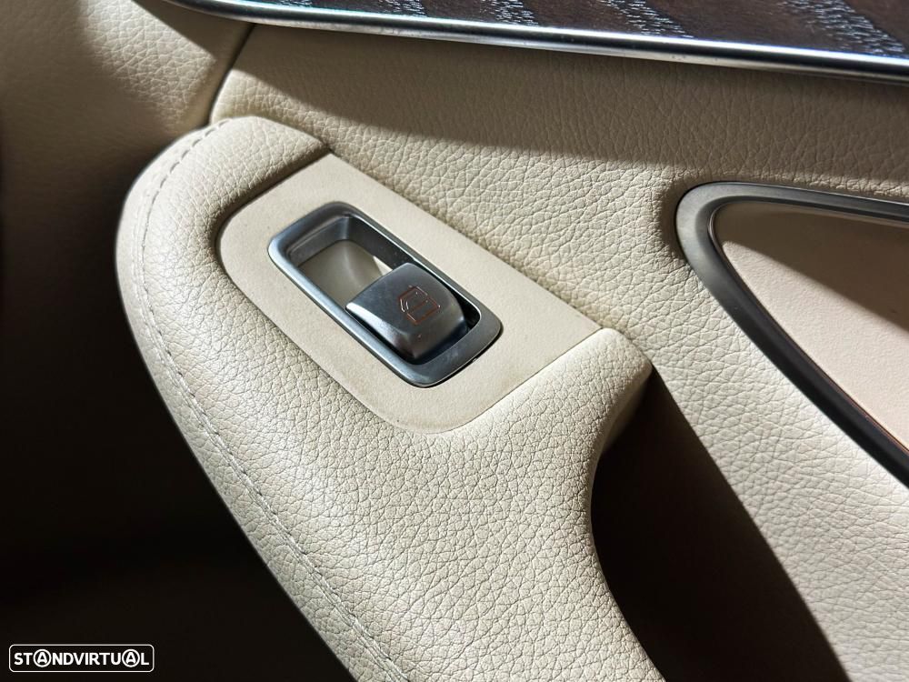 Mercedes-Benz GLC 300 de 4Matic 9G-TRONIC AMG Line - 30