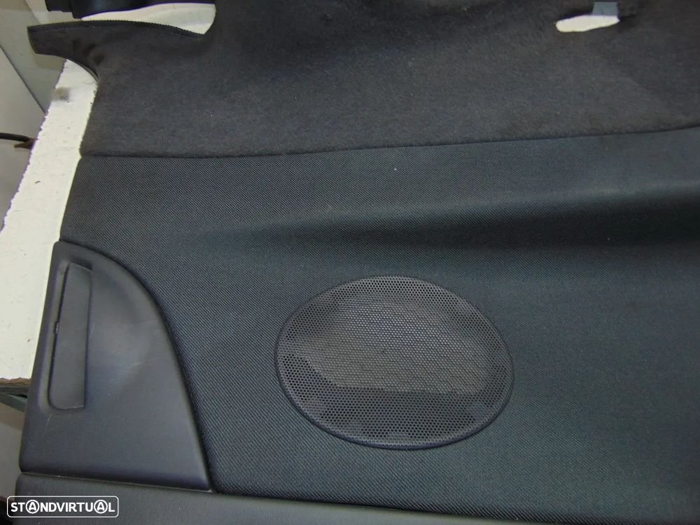 Volvo 480 turbo quartelas - 4