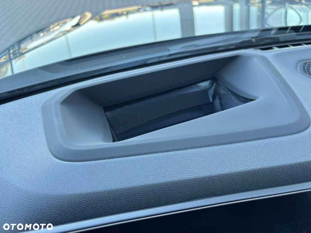 BMW i4 83.9kWh M50 xDrive - 41