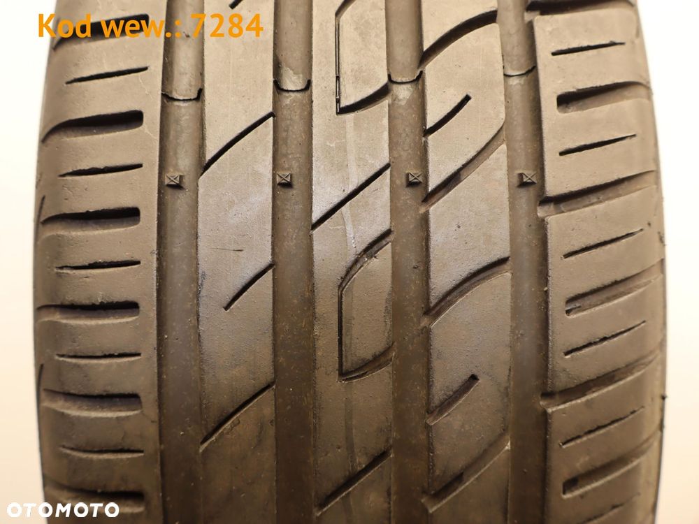 Tyfoon Successor 7 - 205/55 R16 - 2