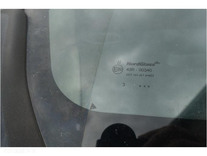 Renault Master - 18