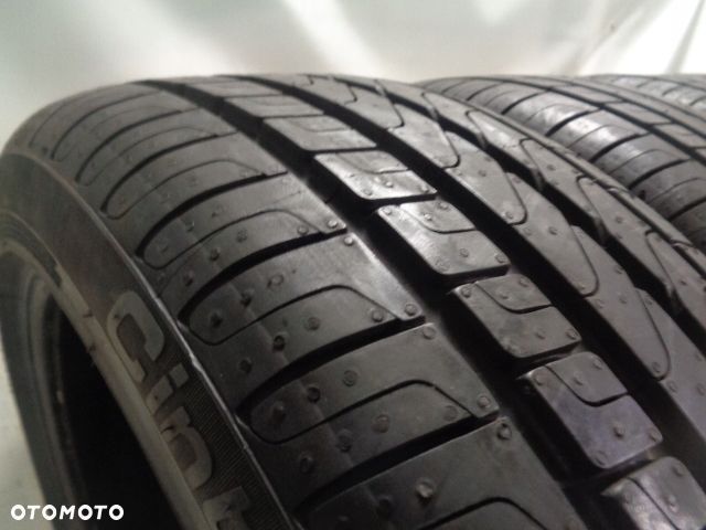 PIRELLI CINTURATO P7 225/45R18 91V - 2