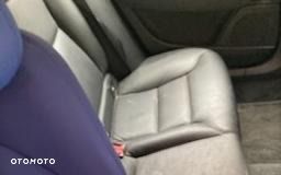Volvo V90 D4 R-Design - 5