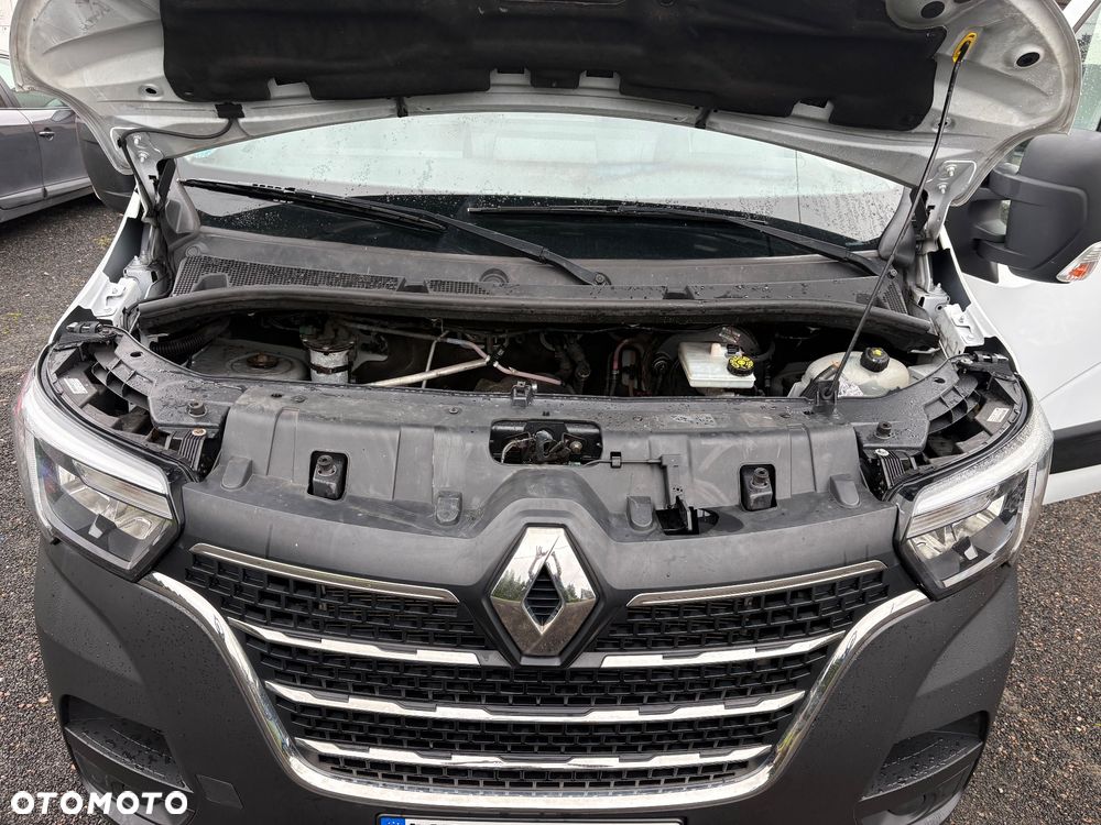 Renault Master - 17