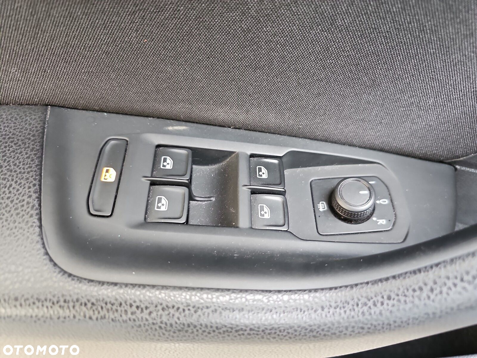 Volkswagen Passat - 18