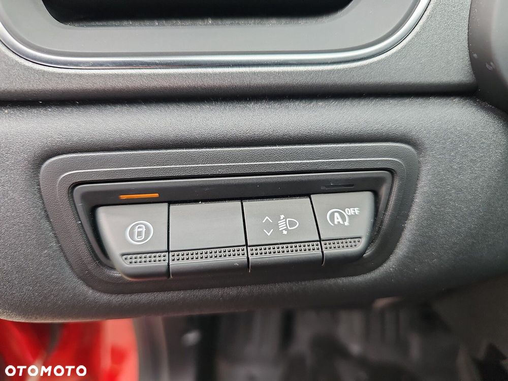 Renault Captur - 28