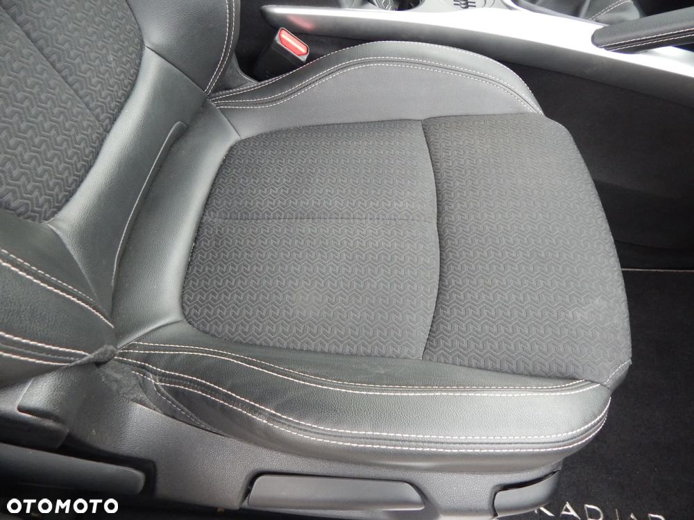 Renault Kadjar Energy TCe 130 Business - 19